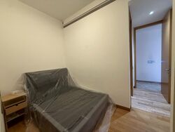 Nouvel 18 (D10), Condominium #527093011